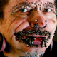 Illustration for article titled Worlds Most-Pierced Man Is Not Allowed Into Dubai
